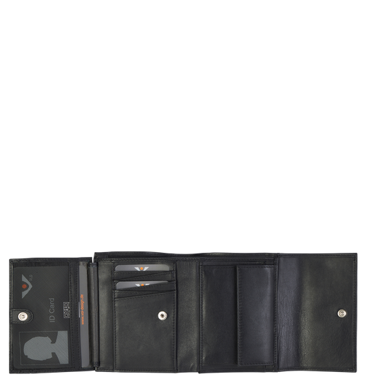 Damenbörse Jodie 70008 von Voi