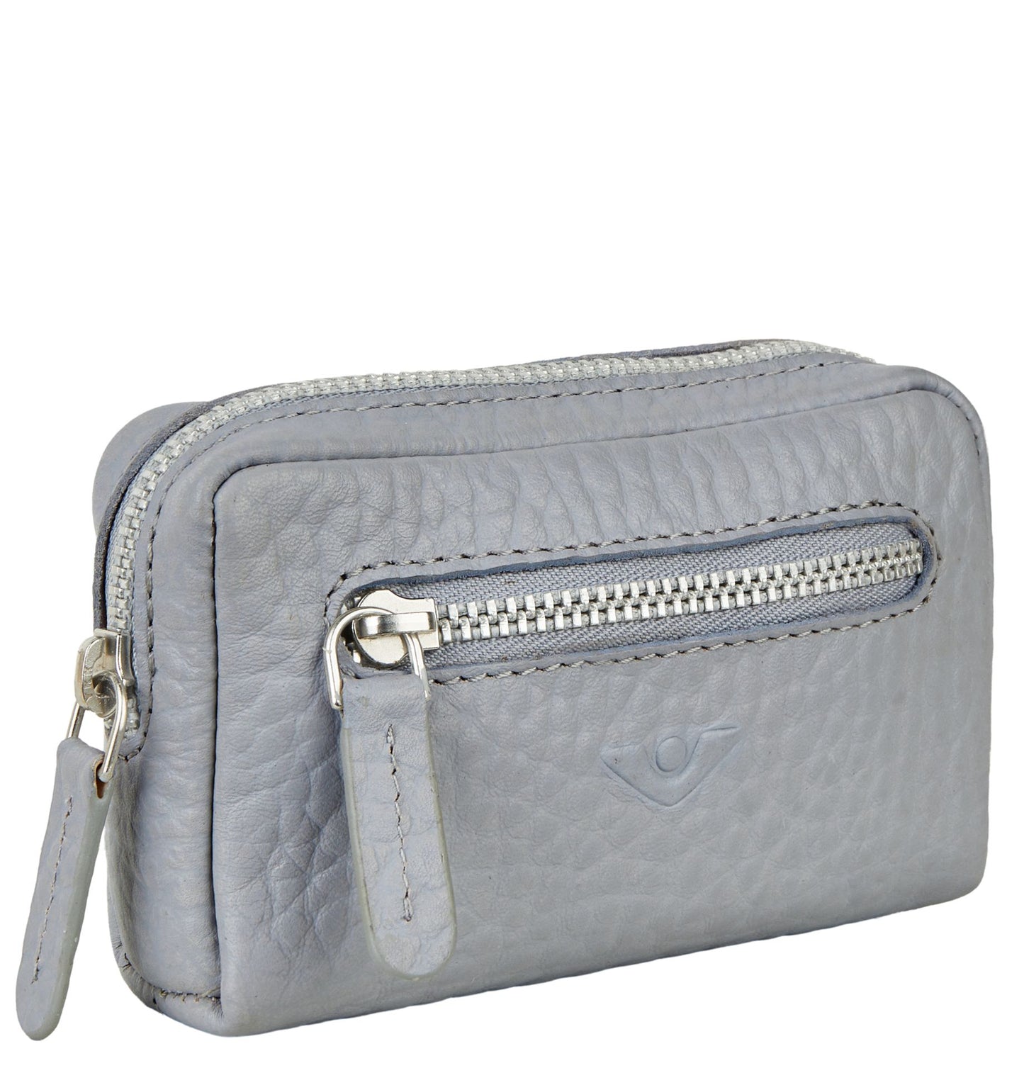 Schlüsseletui Tess 70062 von Voi - Laure Green