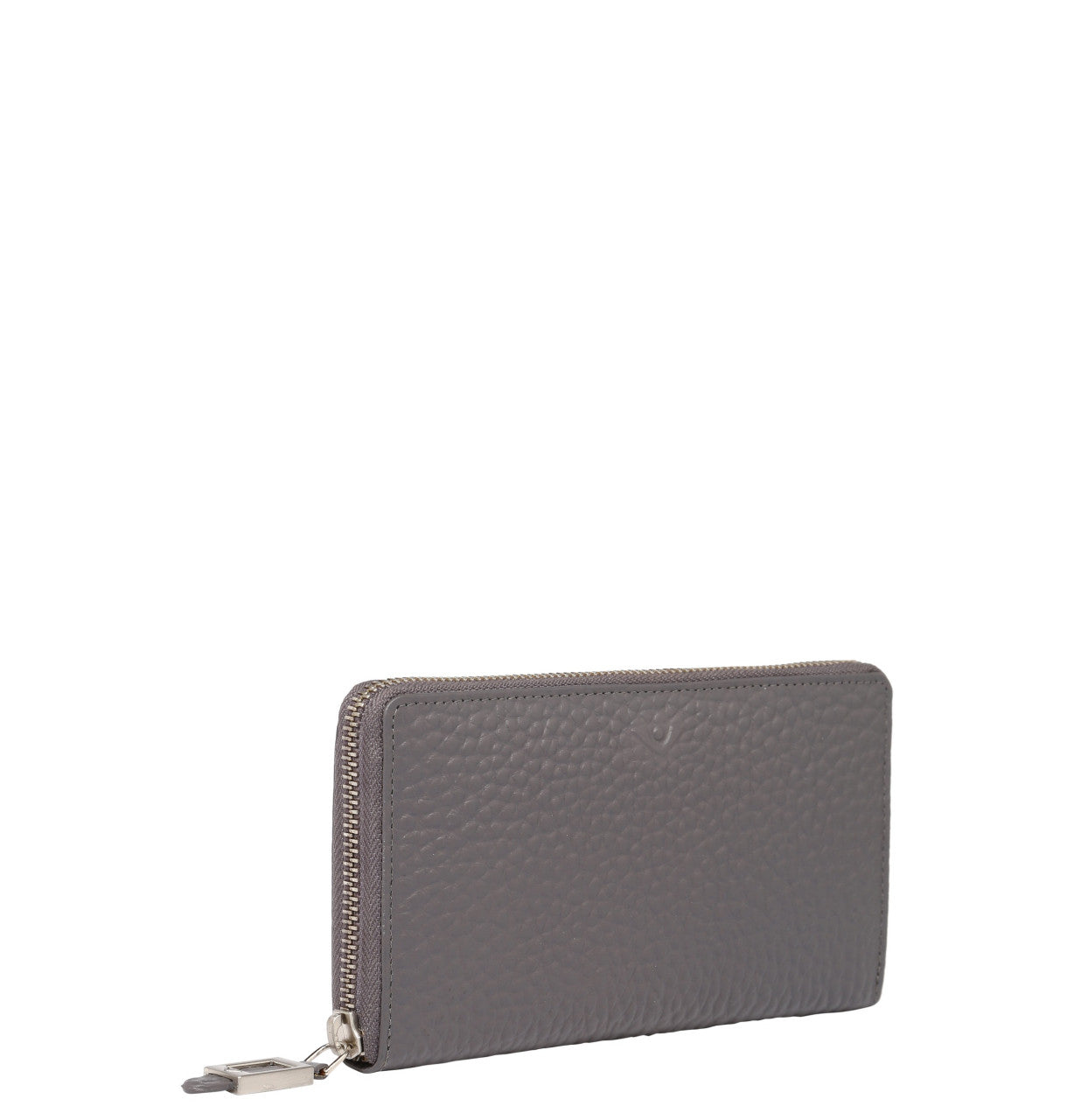 Reißverschluss-Börse Amy 70065 von Voi - Laure Green