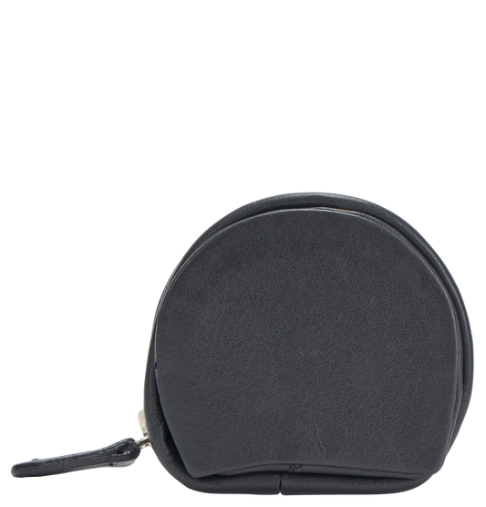 Damenbörse Ebony 70388 von Voi