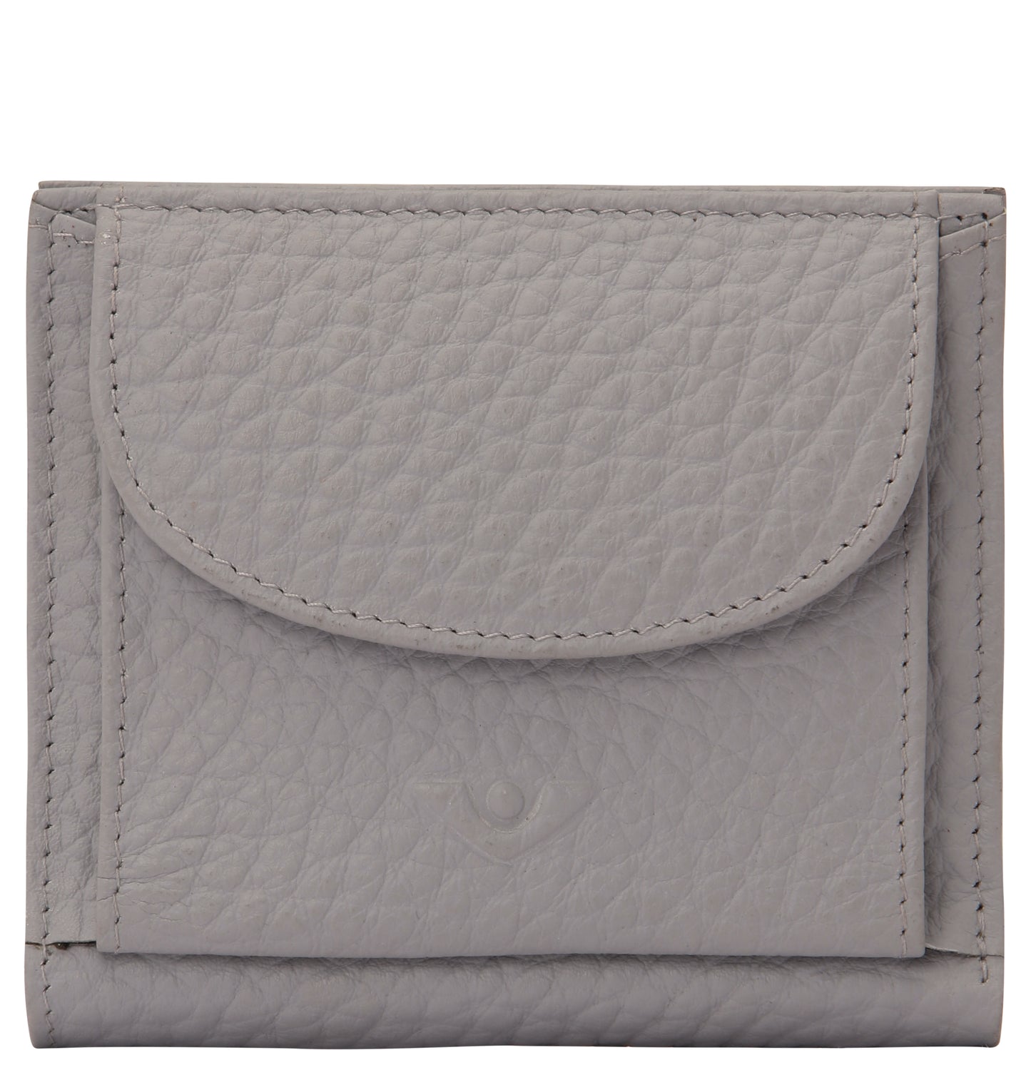 Börse Elsa 70575 von Voi - Laure Green