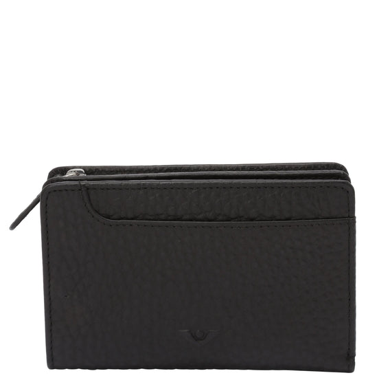 Damenbörse Gloria 70626 von Voi