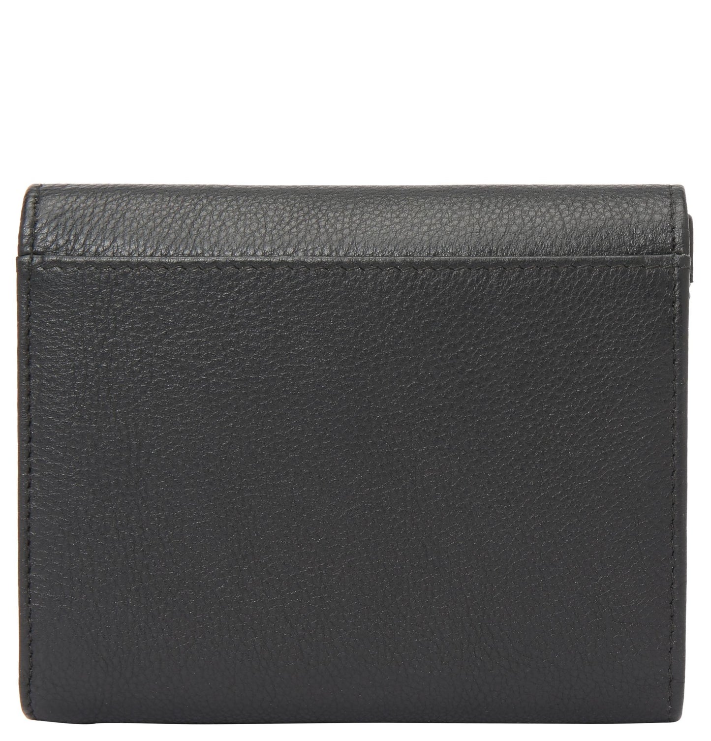 Wienerschachtel Nanette 70856 von Voi