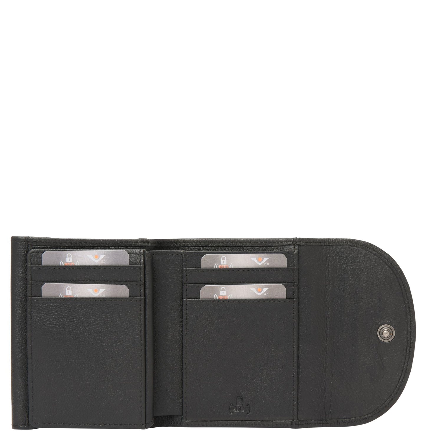 Wienerschachtel Nanette 70856 von Voi