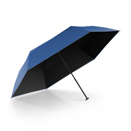 Taschenschirm zero sun mit UV-Schutz 710630 von Doppler