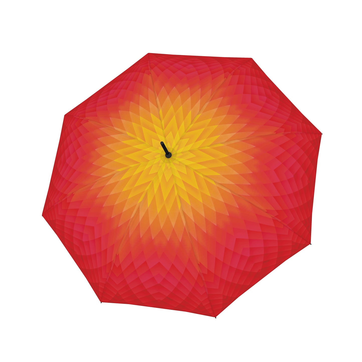 Regenschirm Carbonsteel Lang Automatik 714865 von Doppler