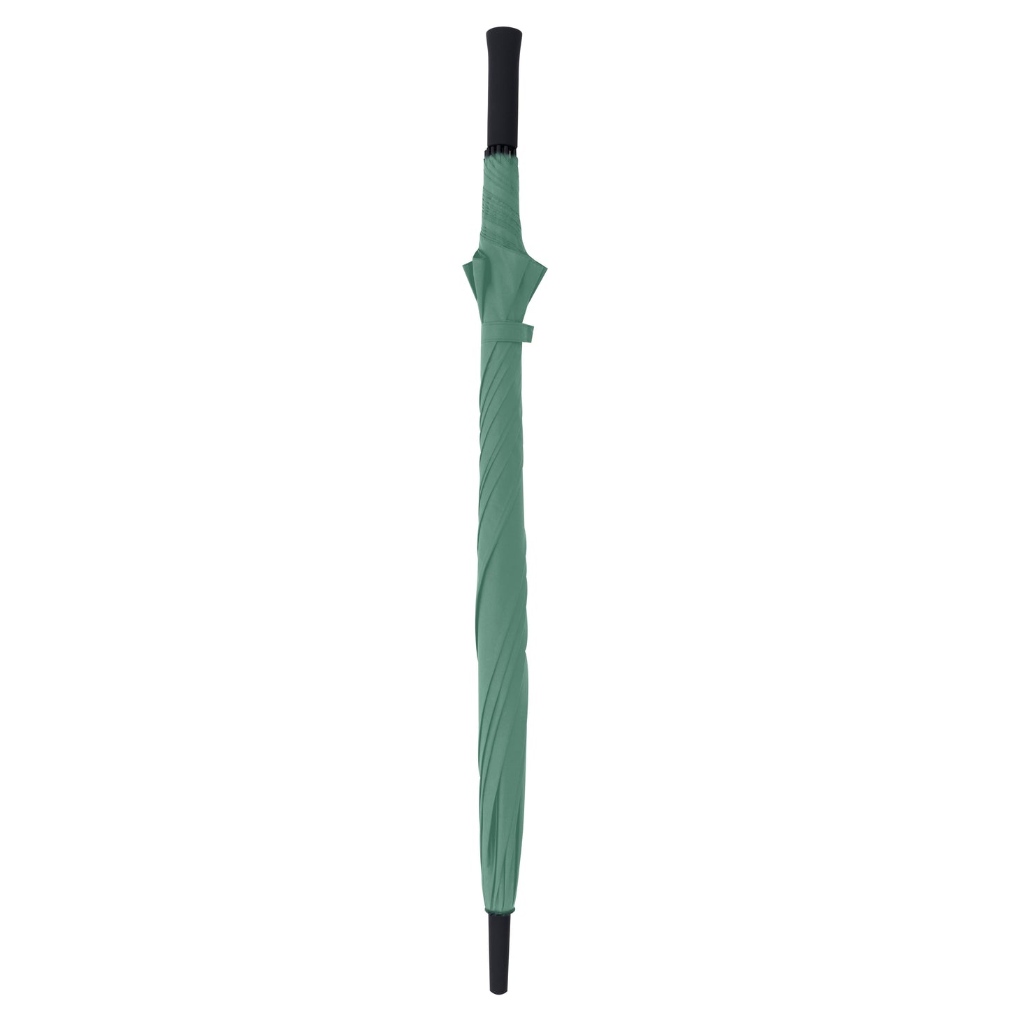 Stockschirm zeroXXL Ultra Sun Golf 71963 von Doppler