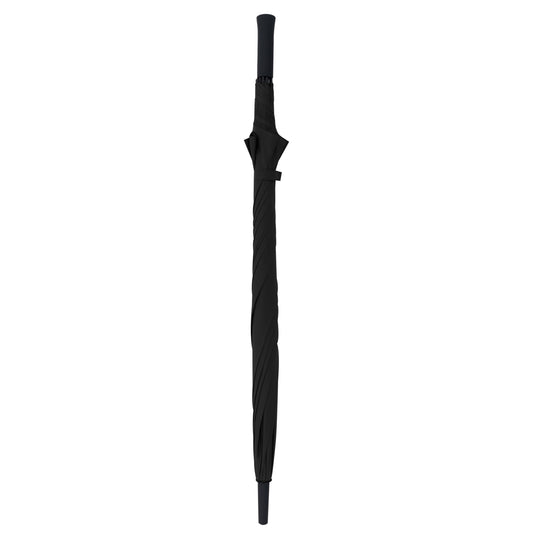 Stockschirm zeroXXL Ultra Sun Golf 71963 von Doppler
