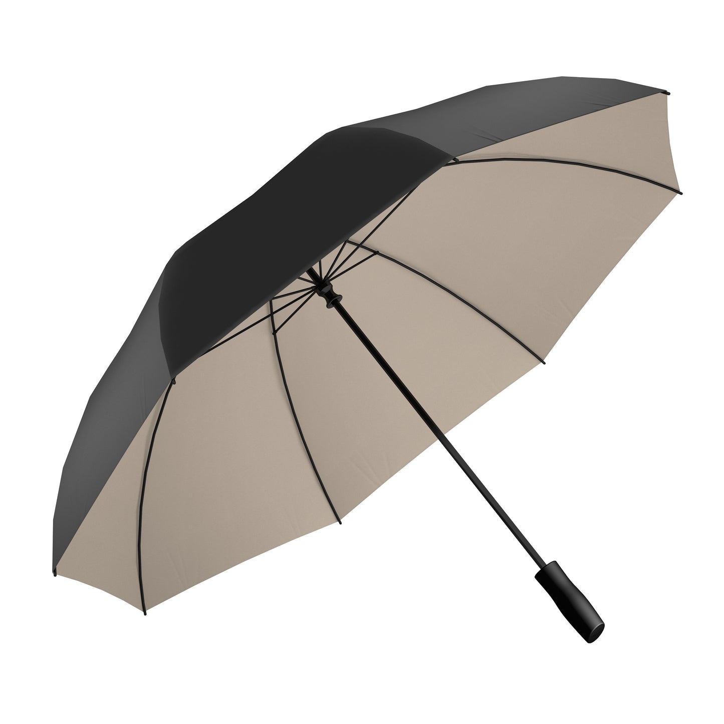 Stockschirm zeroXXL Ultra Sun Golf 71963 von Doppler