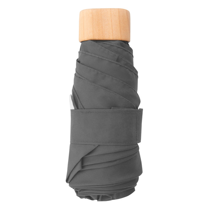 Taschenschirm Nature Mini cork 722763NC von Doppler