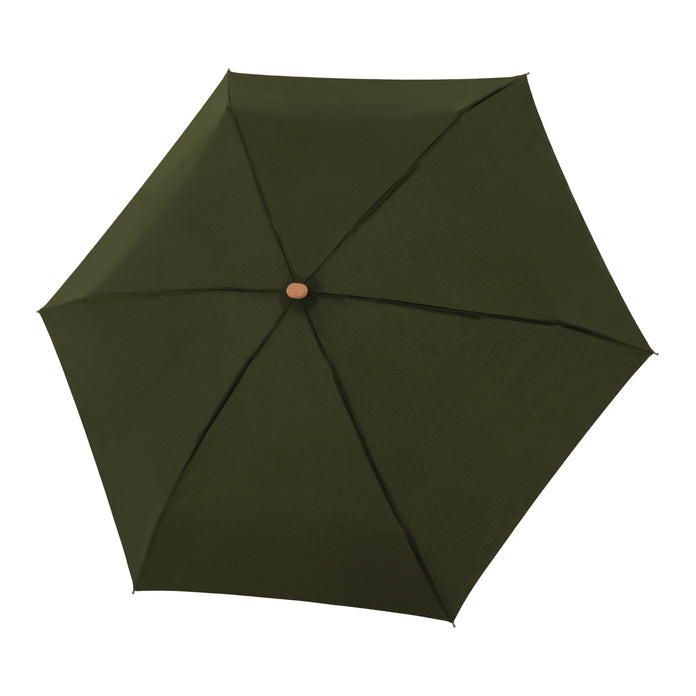 Taschenschirm Nature Mini cork 722763NC von Doppler