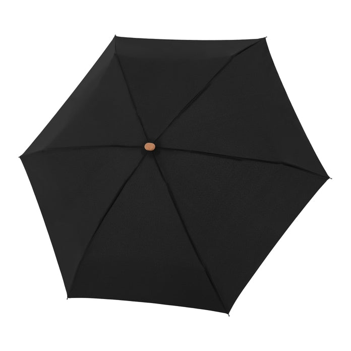 Taschenschirm Nature Mini cork 722763NC von Doppler