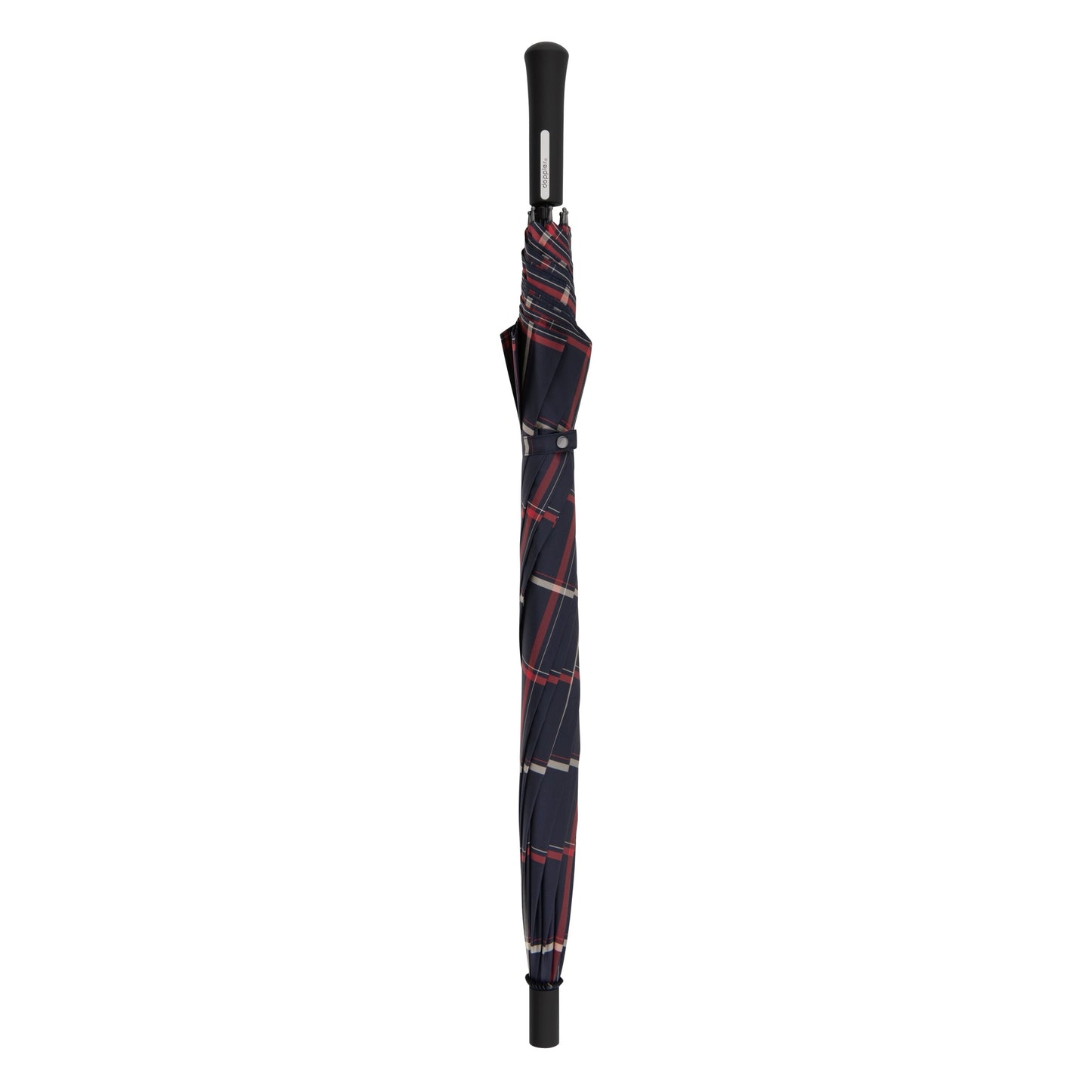 Regenschirm BurgundAC Stockschirm 72462 von Doppler - Laure Green