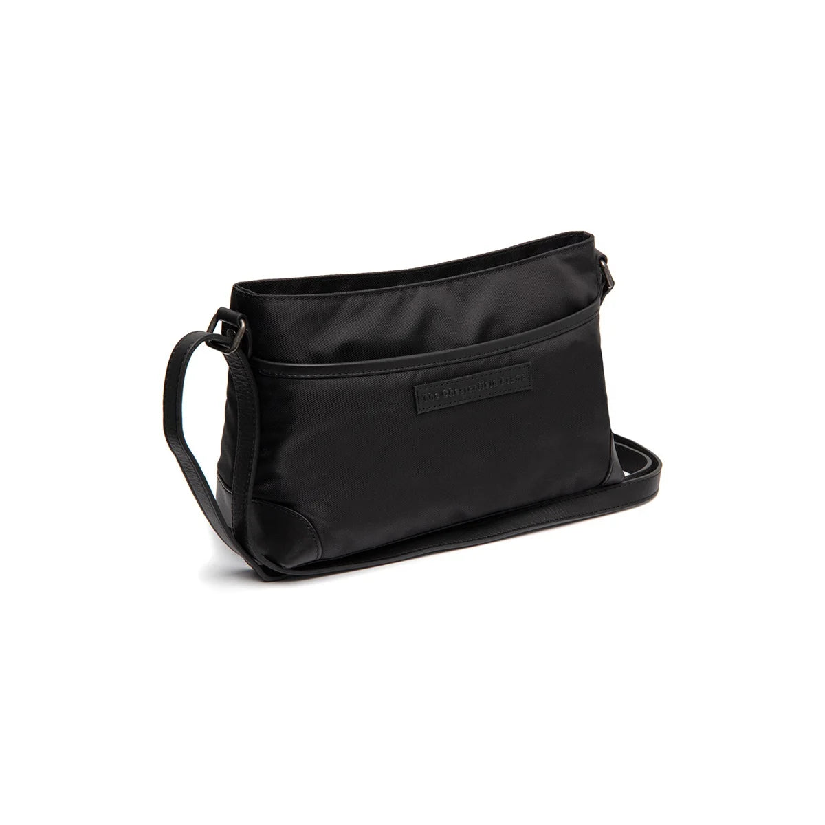 Schultertasche Nevon C48.1811 aus der Fusion Serie von The Chesterfield Brand - Laure Green