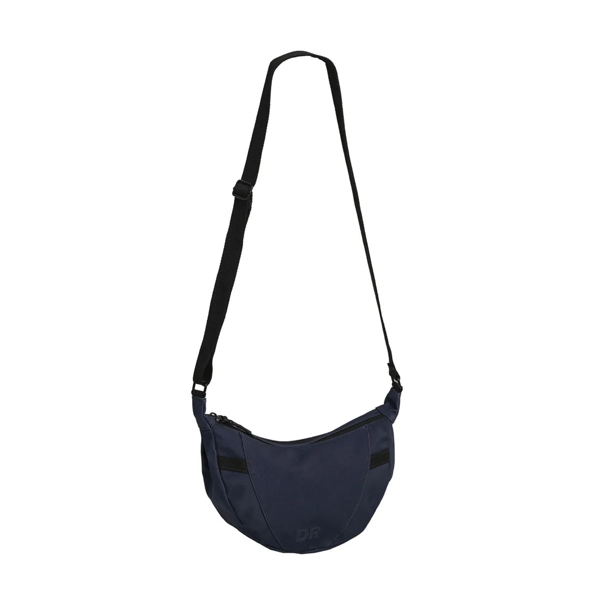Schultertasche Murray DR16.1613 von Daniel Ray - Laure Green