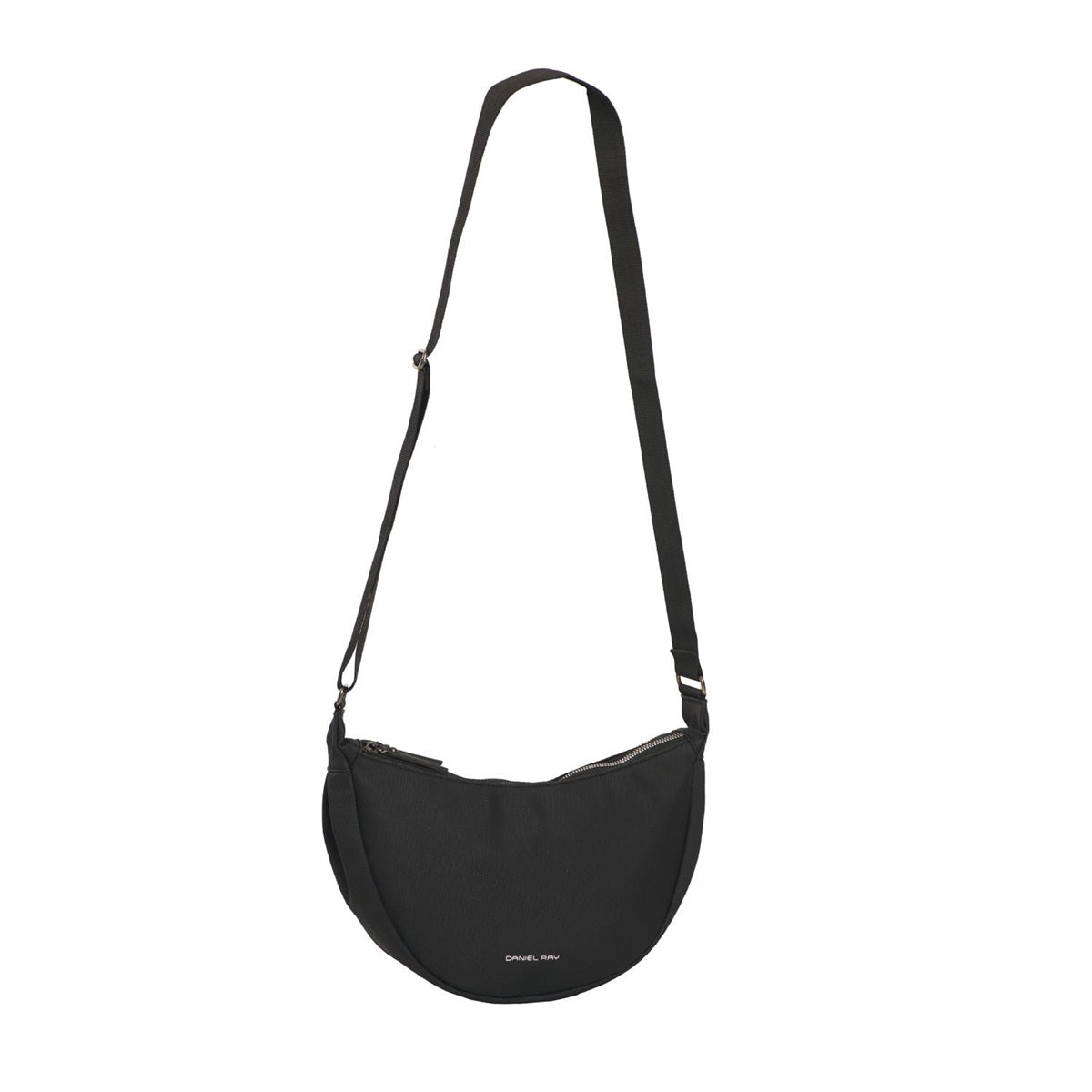Schultertasche Albany DR16.1555 von Daniel Ray