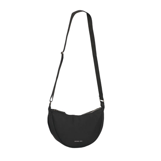 Schultertasche Albany DR16.1555 von Daniel Ray