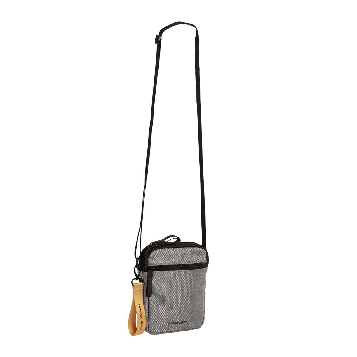 Schultertasche Arlington DR16.1421 von Daniel Ray