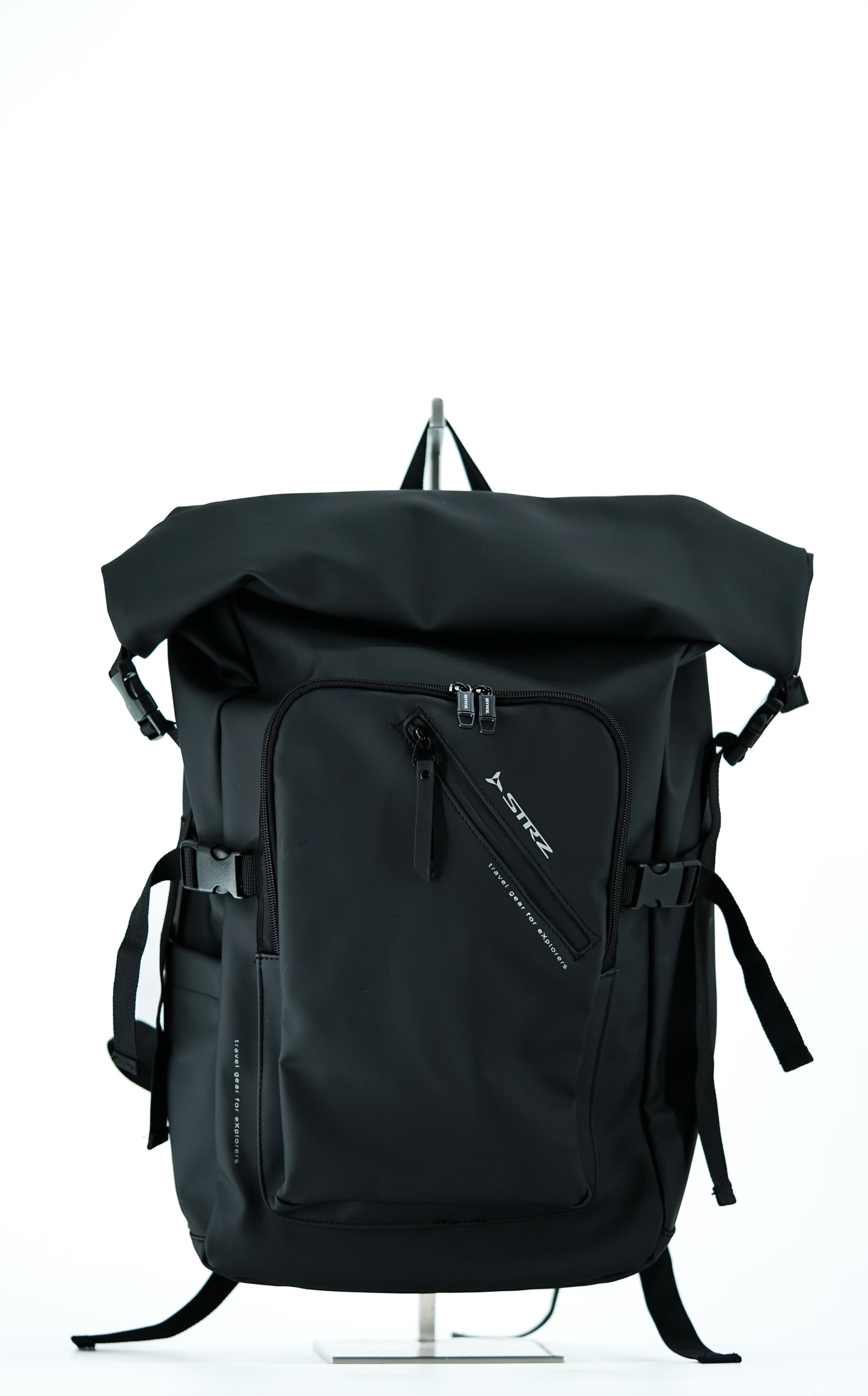 STRZ Rucksack Amsterdam