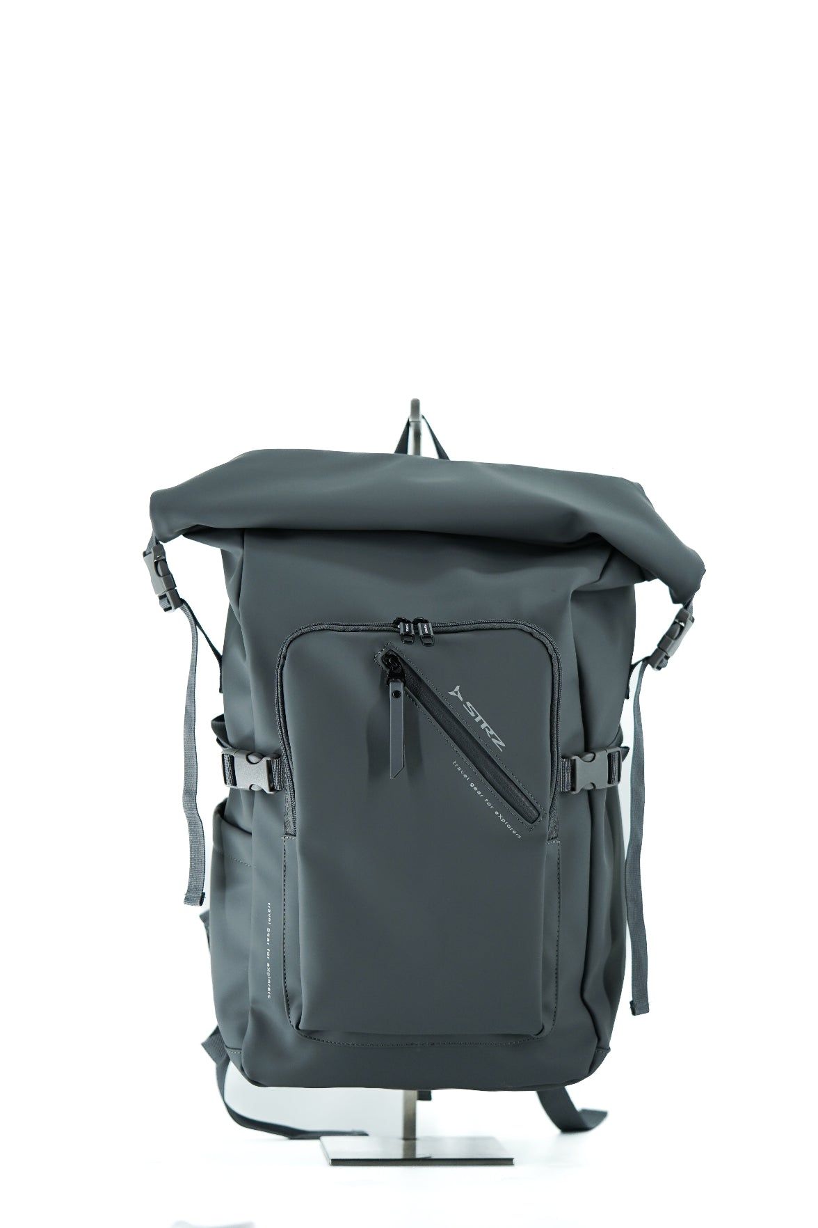 STRZ Rucksack Amsterdam