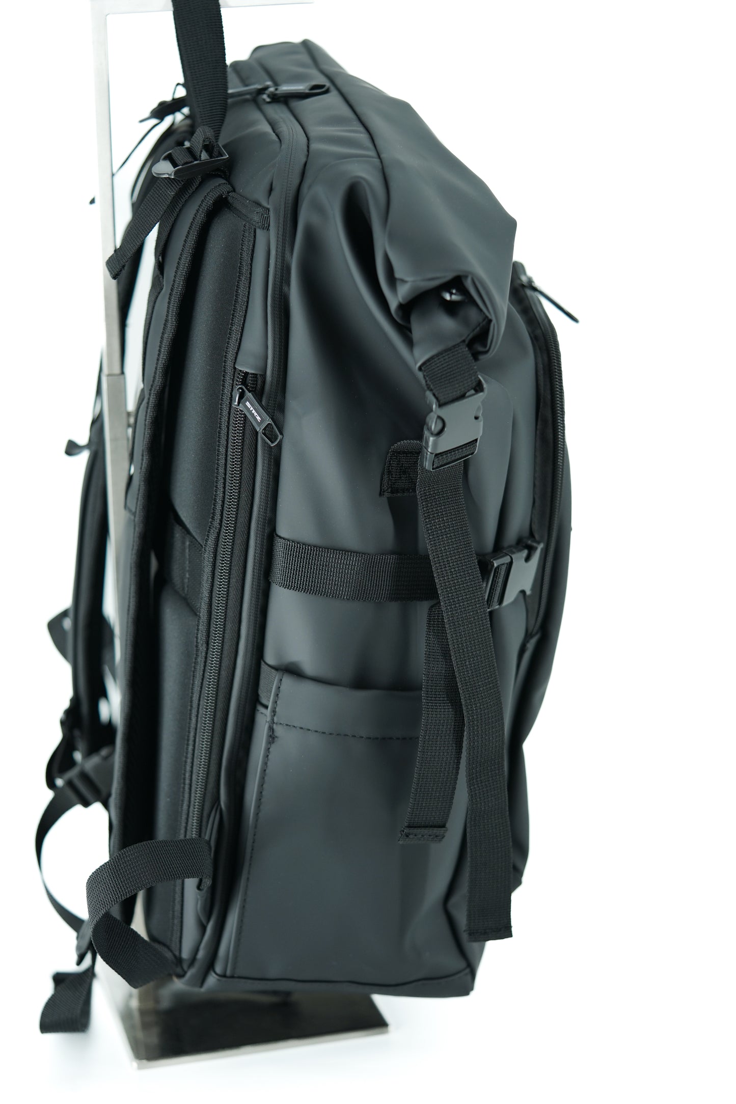 STRZ Rucksack Amsterdam