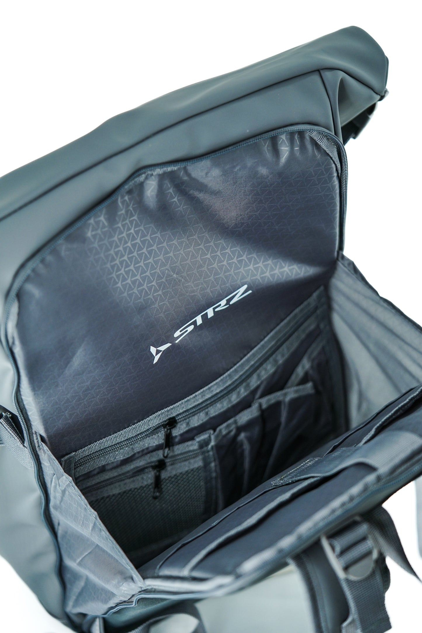 STRZ Rucksack Amsterdam