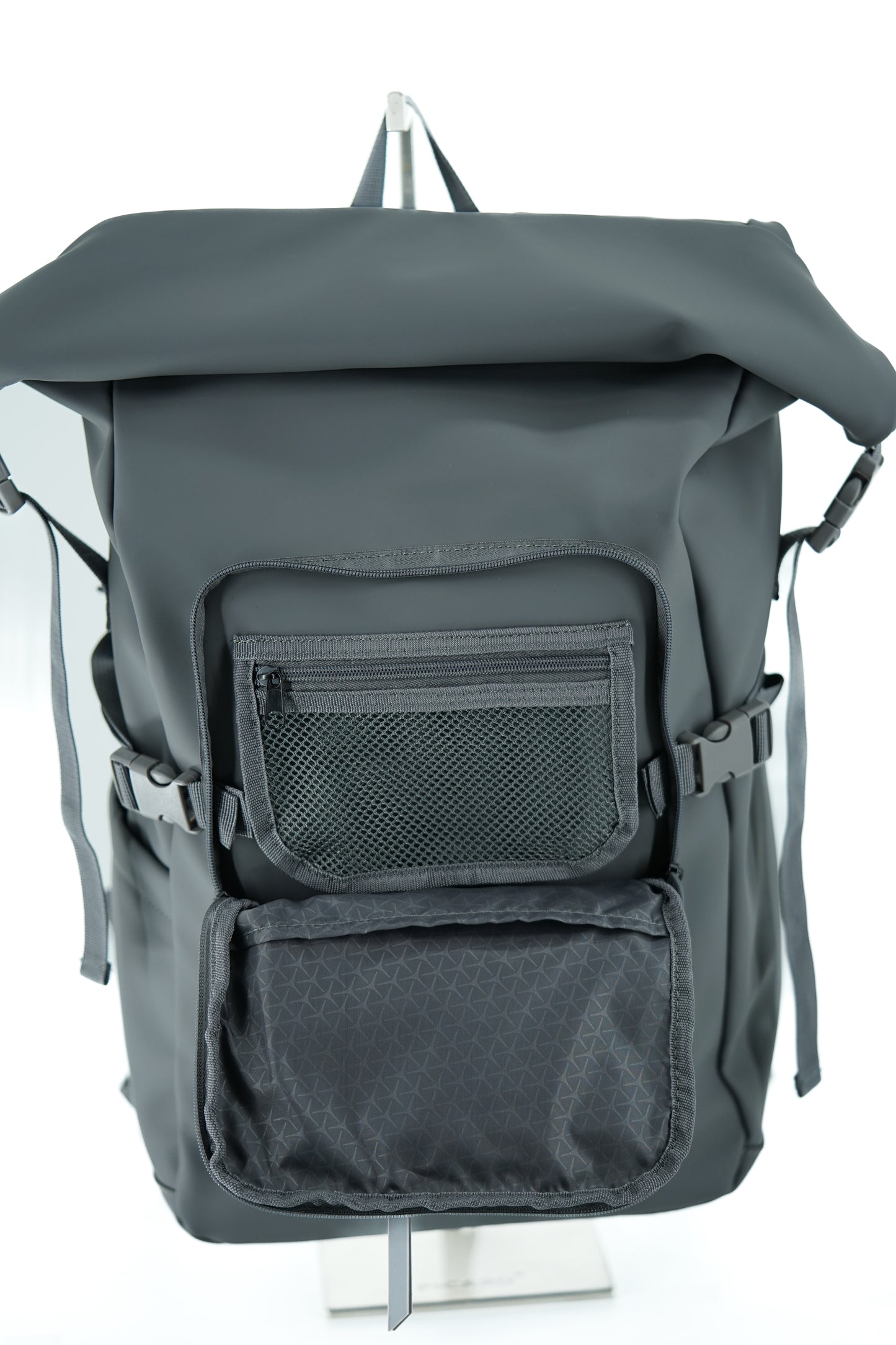 STRZ Rucksack Amsterdam