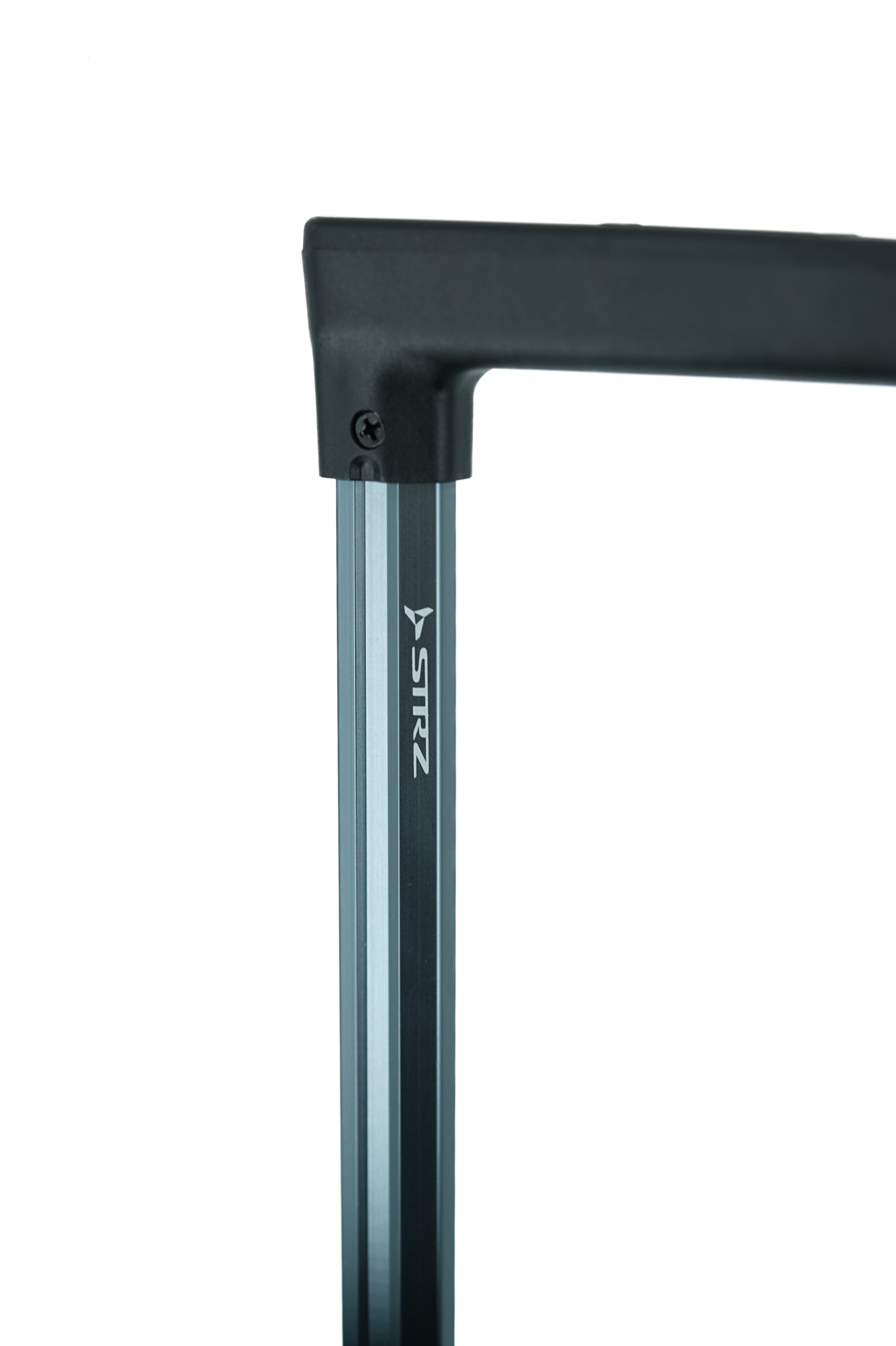 STRZ Asteroid Trolley