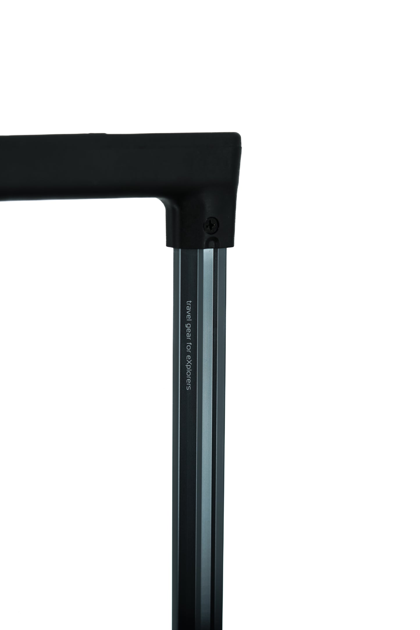 STRZ Asteroid Trolley