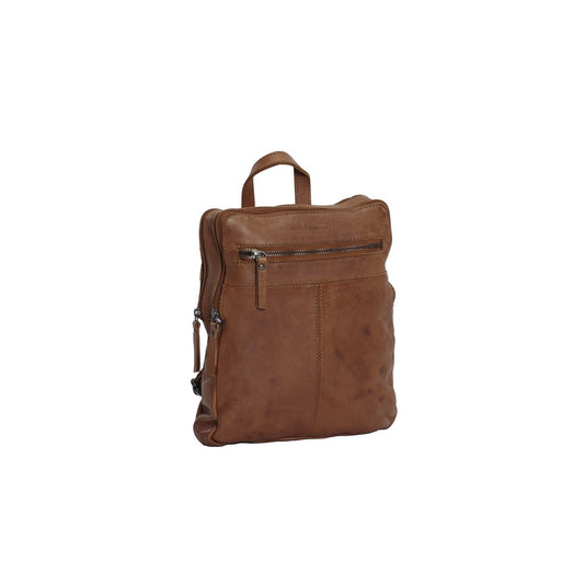 Rucksack "Round Rock" DRL25.1451 von Daniel Ray