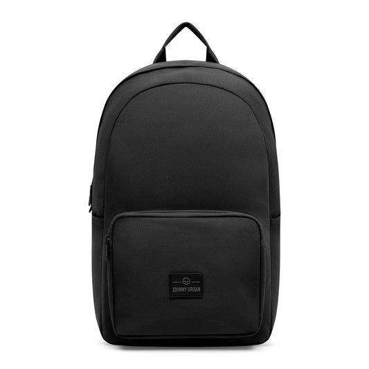 Rucksack Mo von Johnny Urban