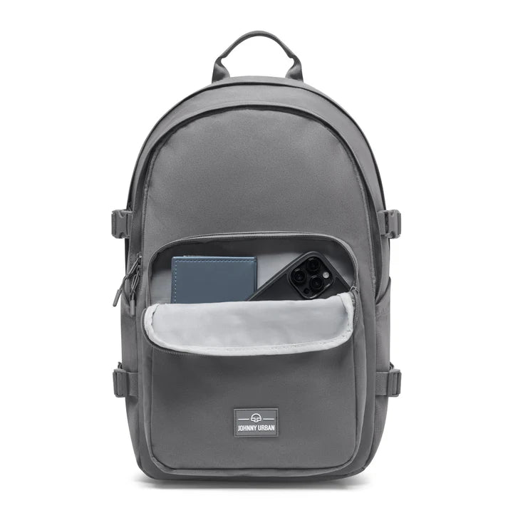 Rucksack Lian von Johnny Urban