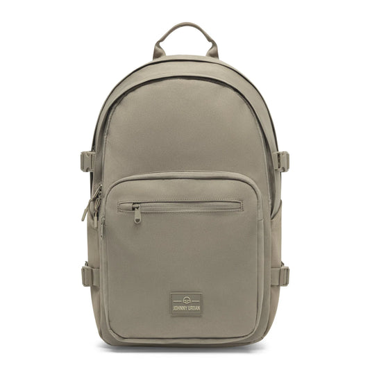 Rucksack Lian von Johnny Urban