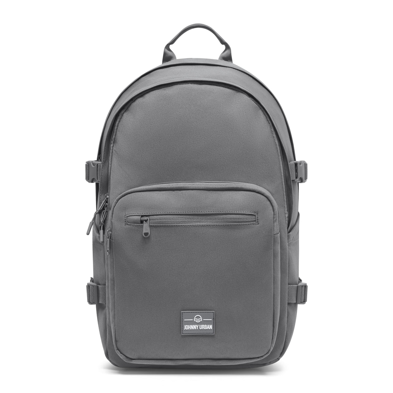 Rucksack Lian von Johnny Urban