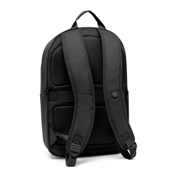 Rucksack Mo von Johnny Urban