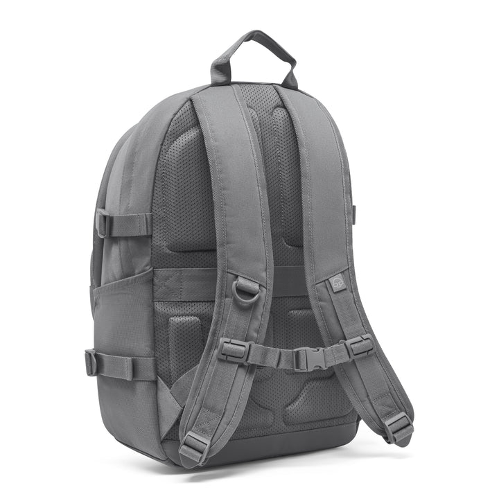 Rucksack Lian von Johnny Urban