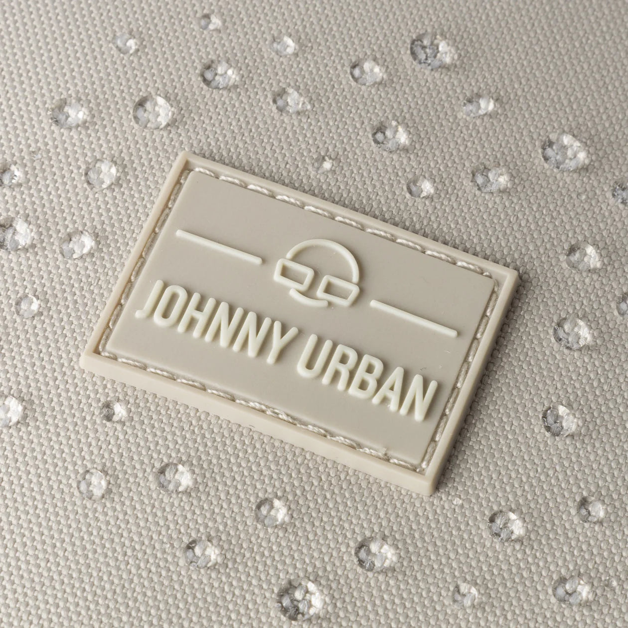 Rucksack Nico von Johnny Urban