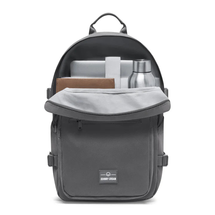 Rucksack Lian von Johnny Urban