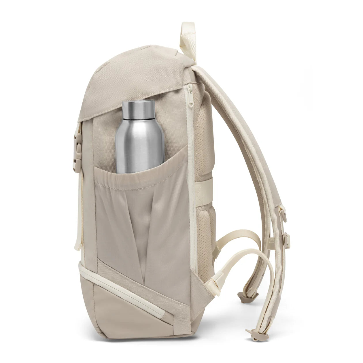 Rucksack Nico von Johnny Urban