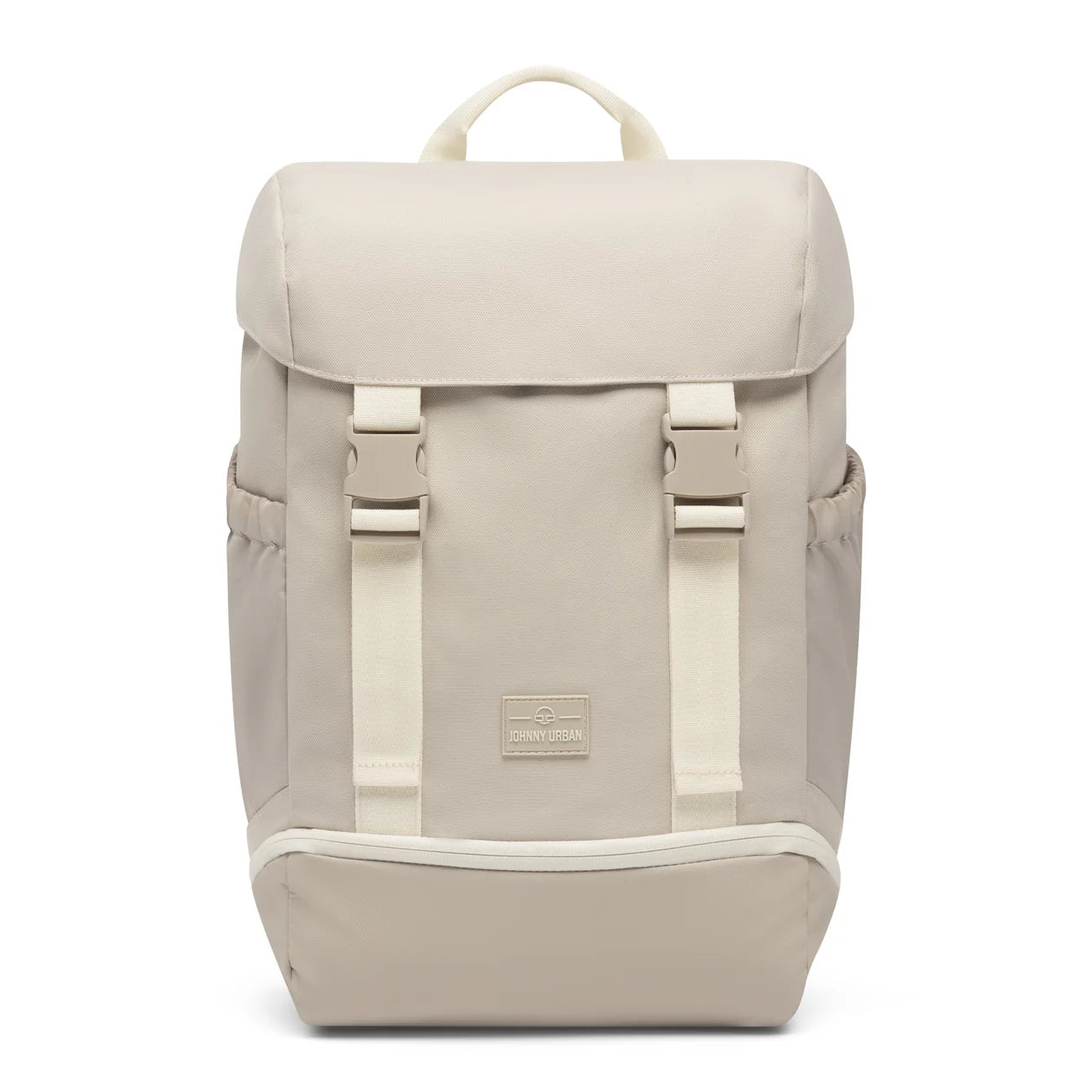 Rucksack Nico von Johnny Urban