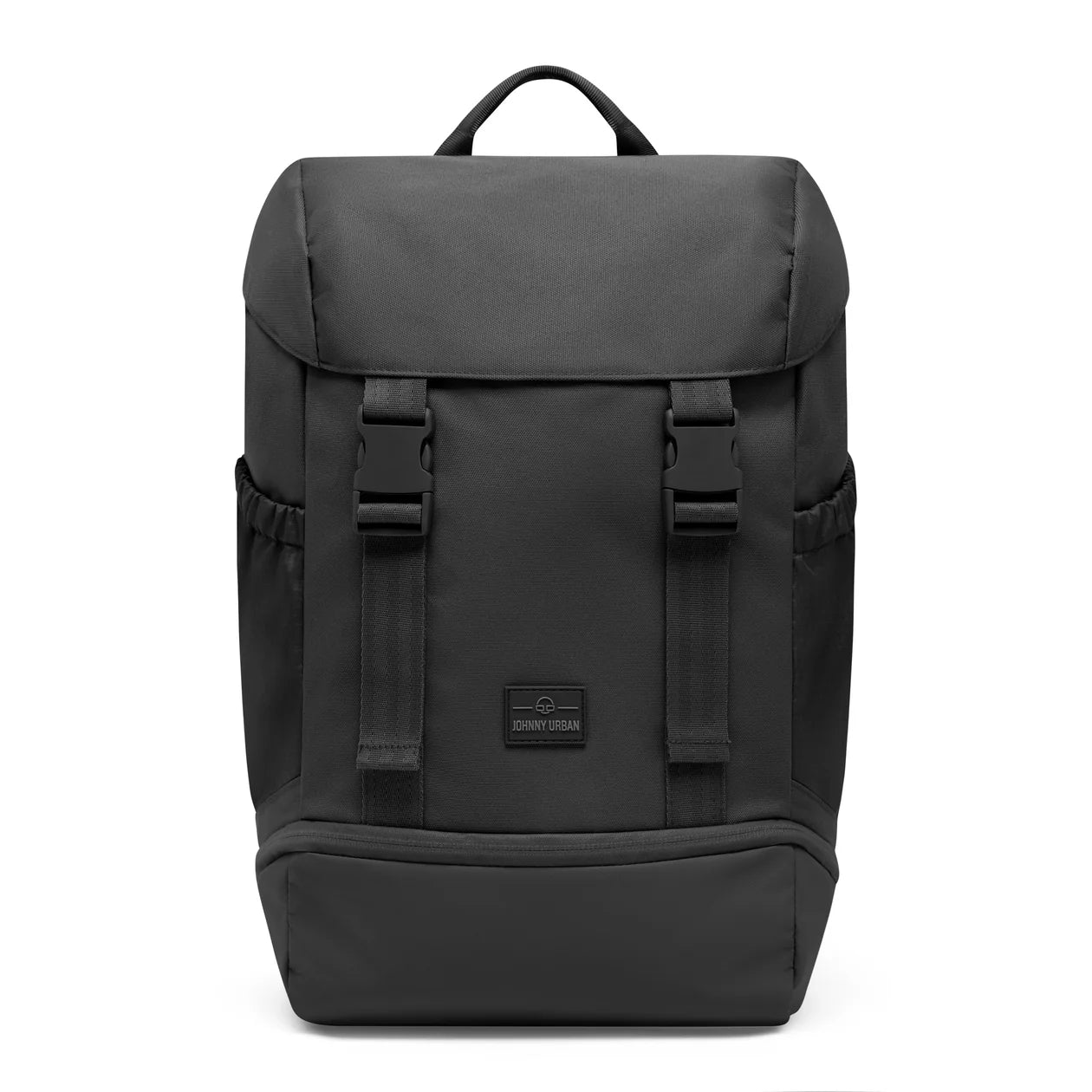 Rucksack Nico von Johnny Urban