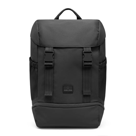 Rucksack Nico von Johnny Urban