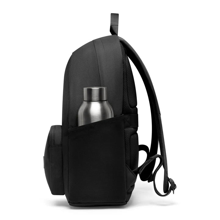 Rucksack Mo von Johnny Urban