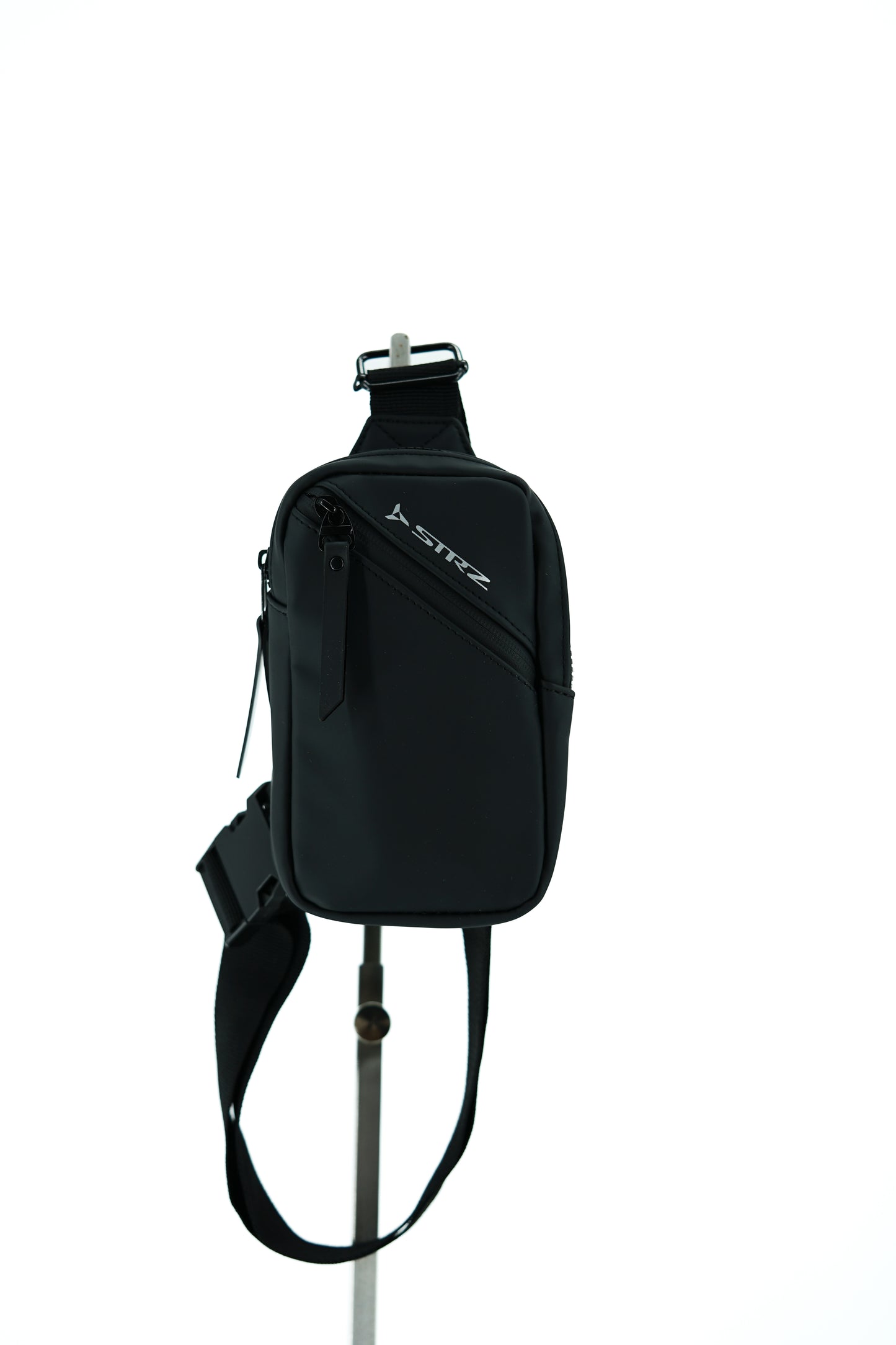STRZ Barcelona Crossbody-Tasche