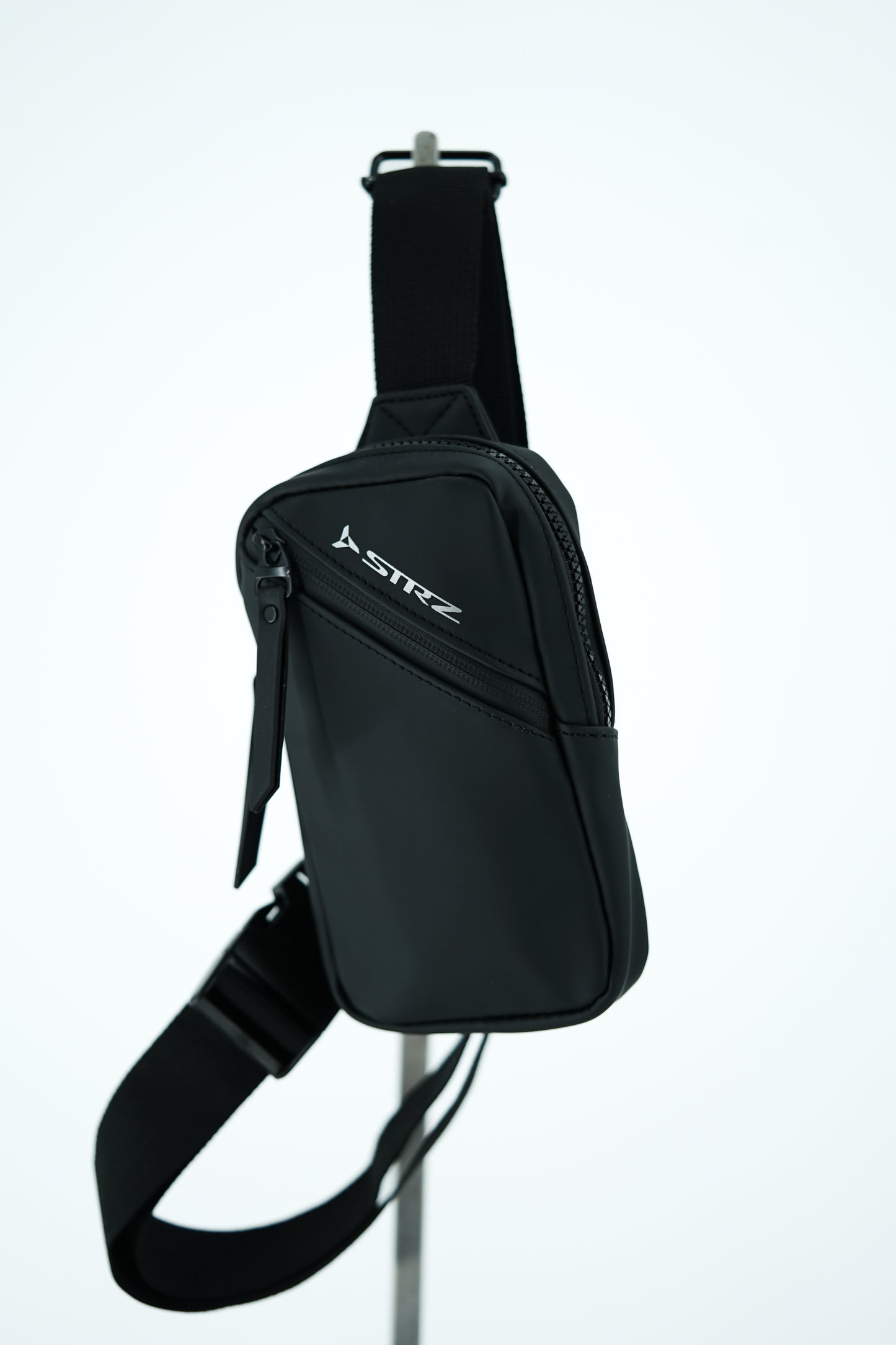 STRZ Barcelona Crossbody-Tasche