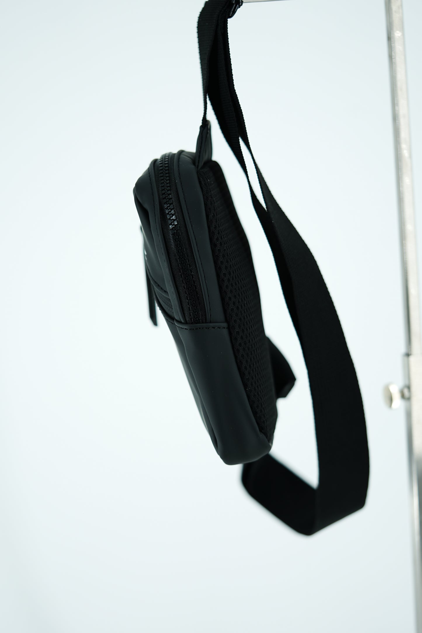 STRZ Barcelona Crossbody-Tasche