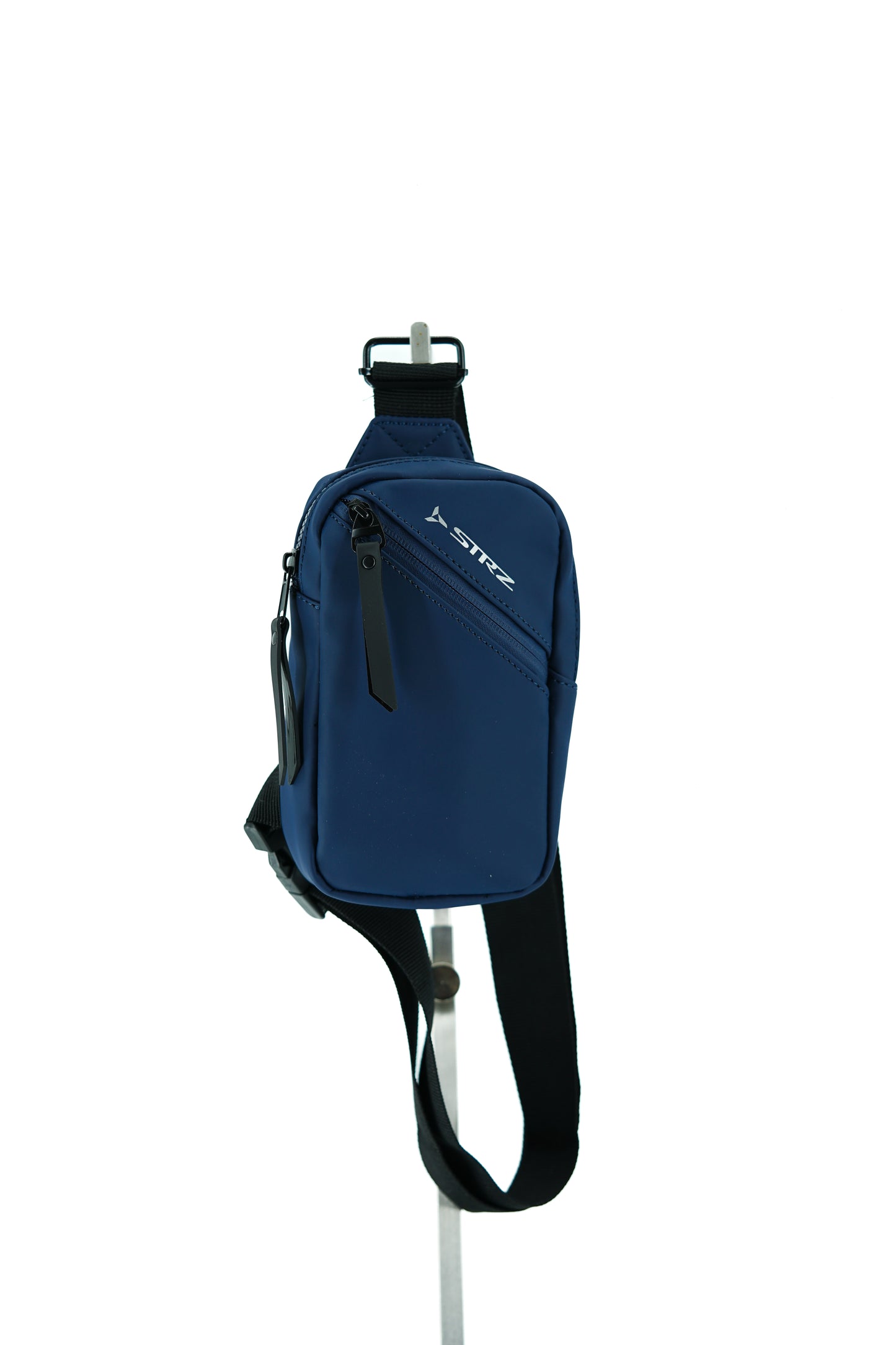 STRZ Barcelona Crossbody-Tasche