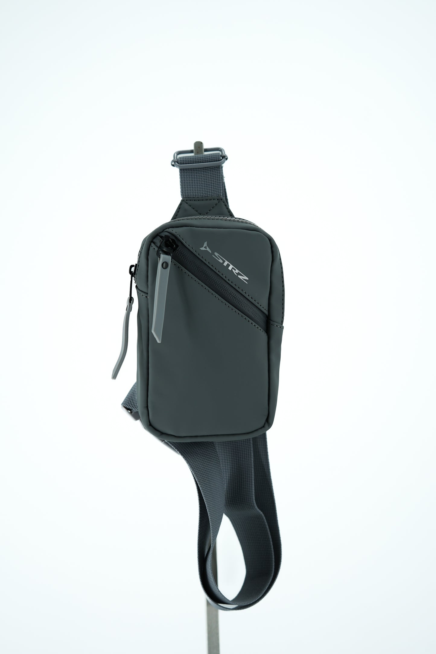 STRZ Barcelona Crossbody-Tasche