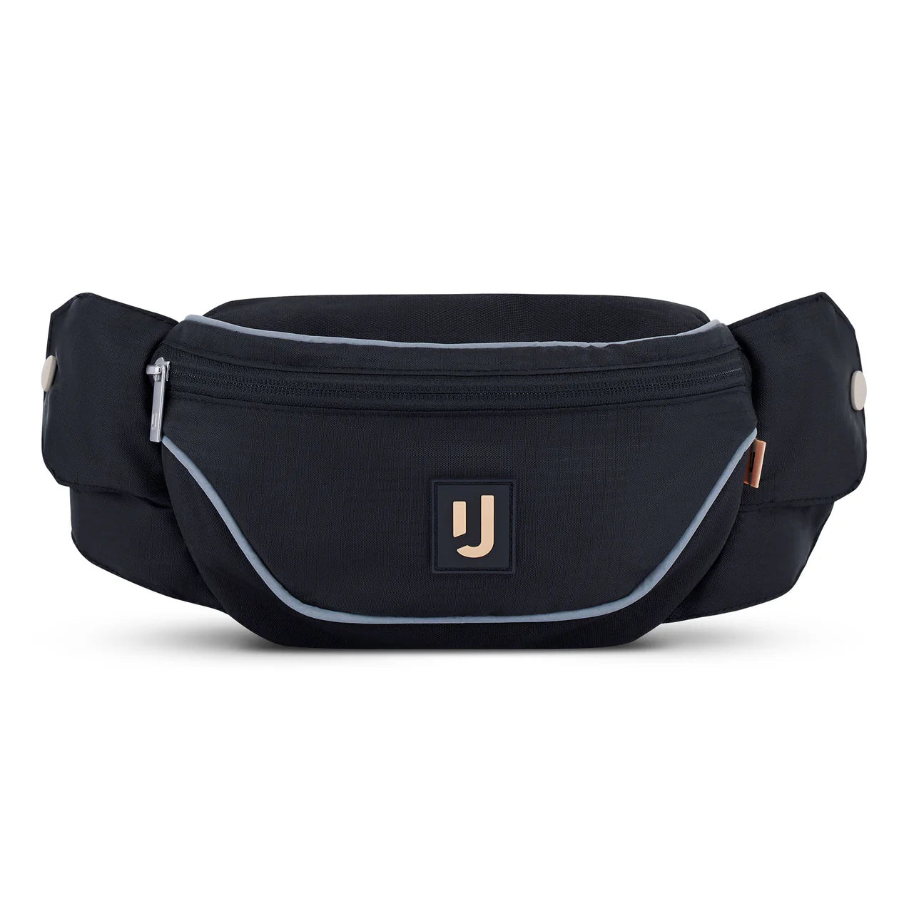 2in1 Bauchtasche Jimmy von Johnny Urban - Laure Green