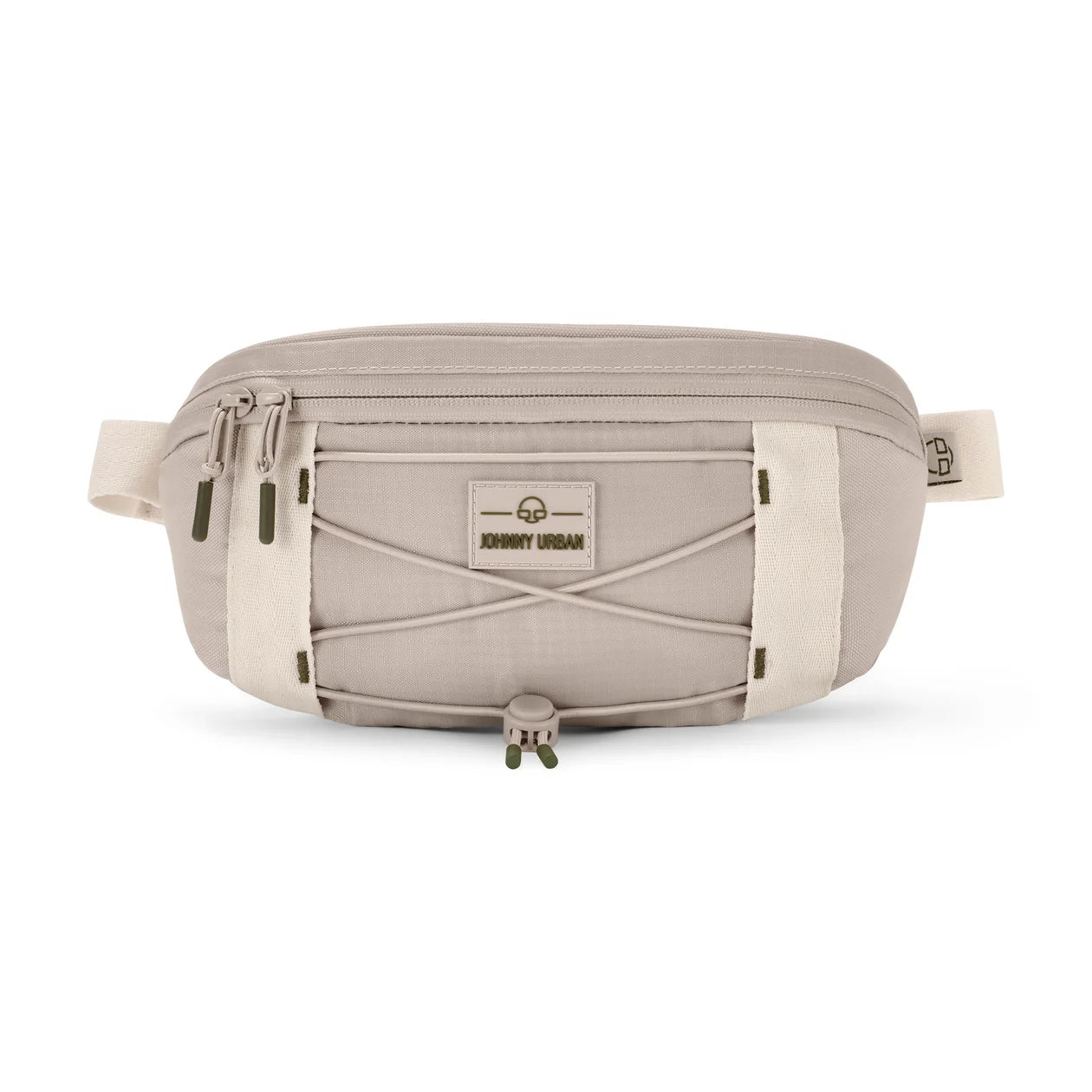 Bauchtasche Devin von Johnny Urban